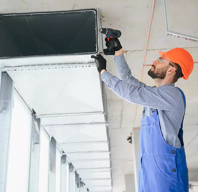 Why Homeowners & Businesses Trust Us in Saratoga Springs, NY