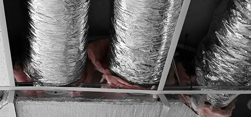 Scalable Commercial Multi‑Unit Dryer Vent Camera Inspection in Saratoga Springs, NY