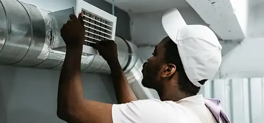 Our Licensed And Insured Cleaners in Saratoga Springs, NY