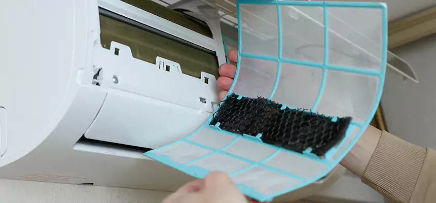 Gentle Ductwork Odor-Control Pet Dander Duct Cleaning in Saratoga Springs, NY