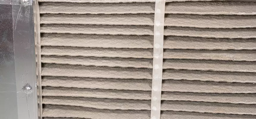 Our Split Duct System Installation Services in Saratoga Springs, NY