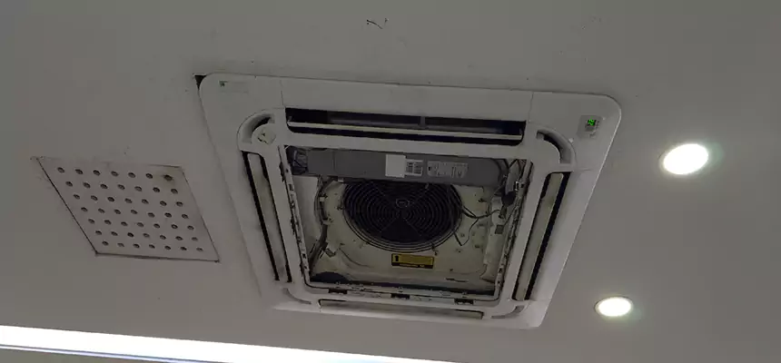 Our Wall Vent Cleaning Service Services in Saratoga Springs, NY