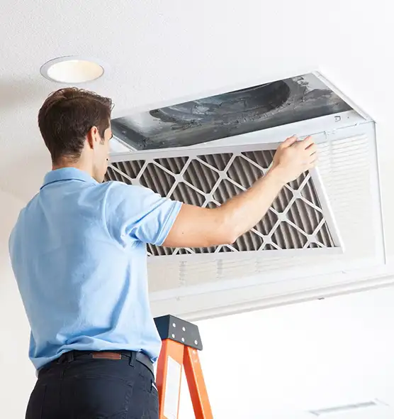 About Annual Dryer Vent Maintenance Saratoga Springs, NY