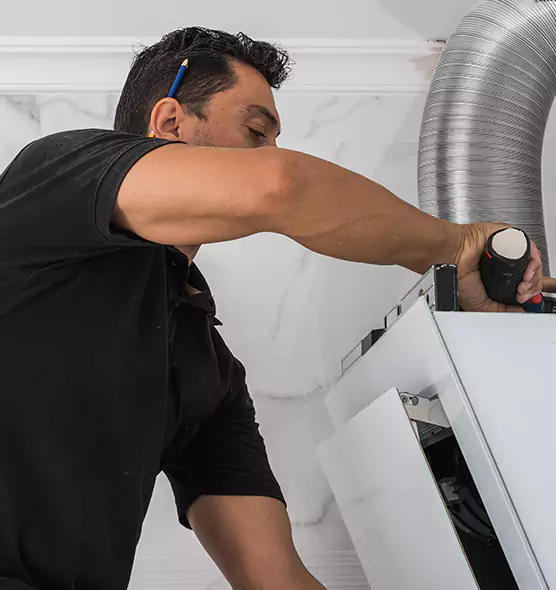 Trusted Bathroom Exhaust Duct Cleaning in Saratoga Springs, NY