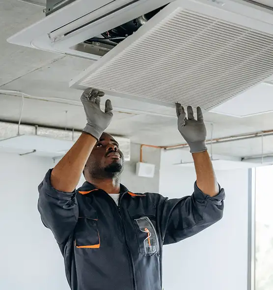 About Certified Air Duct Specialists in Saratoga Springs, NY