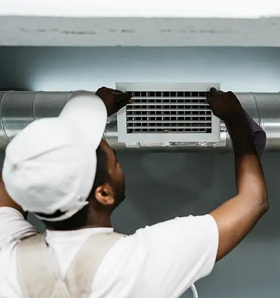 About Emergency Dryer Vent Repair in Saratoga Springs, NY