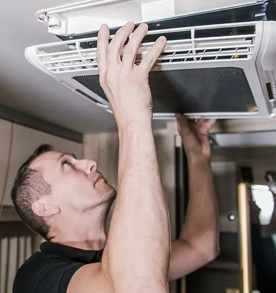  Professional Licensed And Insured Cleaners in Saratoga Springs, NY