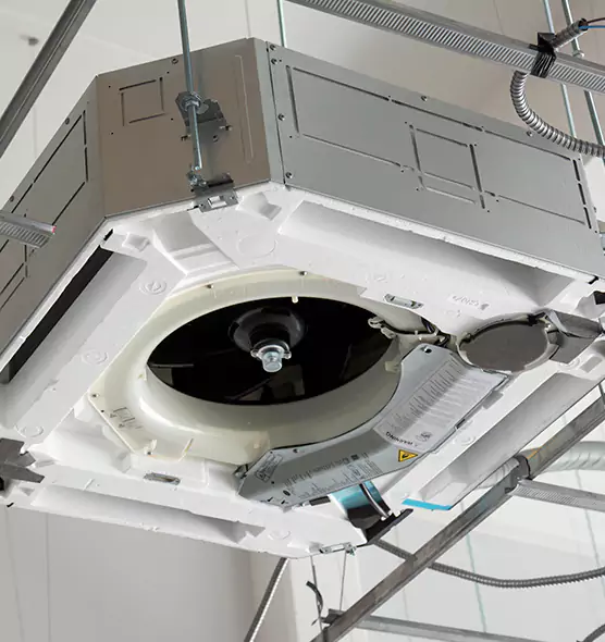 Professional Roof Vent Lint Removal Saratoga Springs, NY