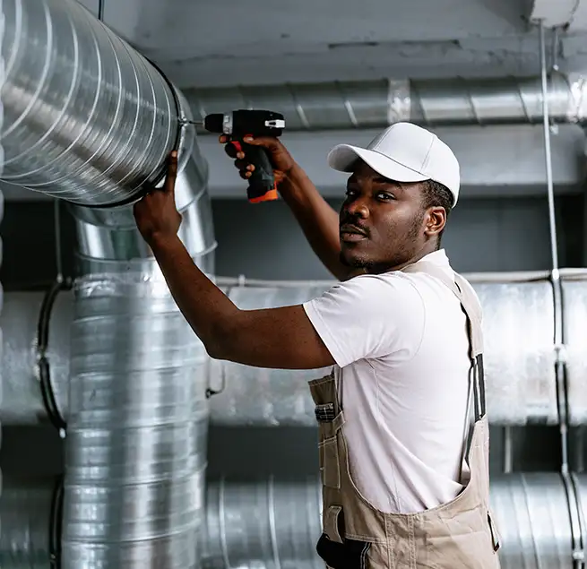 Why Homeowners & Businesses Trust Us Saratoga Springs, NY