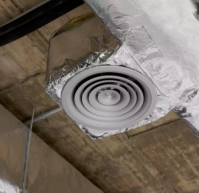 Why Homeowners & Businesses Trust Us in Saratoga Springs, NY?