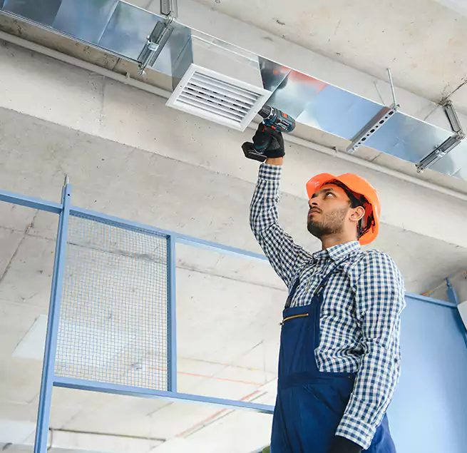 Why Homeowners & Businesses Trust Us in Saratoga Springs, NY?