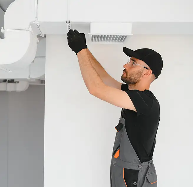 Why Homeowners & Businesses Trust Us in Saratoga Springs, NY?