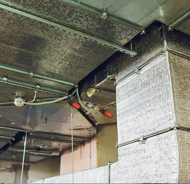 Why Homeowners & Businesses Trust Us in Saratoga Springs, NY?