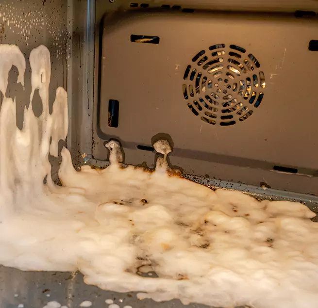 Why Homeowners Businesses Trust Us in Saratoga Springs, NY?