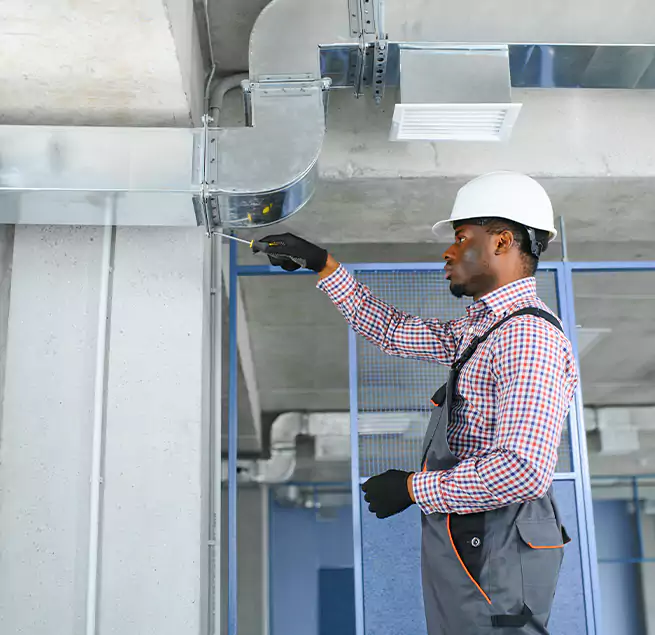 Why Homeowners & Businesses Trust Us Saratoga Springs, NY