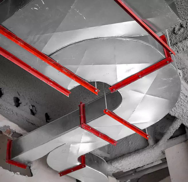  Why Homeowners & Businesses Trust Us in Saratoga Springs, NY?