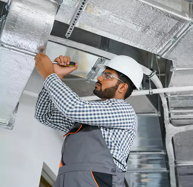 Why Homeowners & Businesses Trust Us Saratoga Springs, NY?