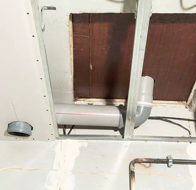 Why Homeowners & Businesses Trust Us in Saratoga Springs, NY?