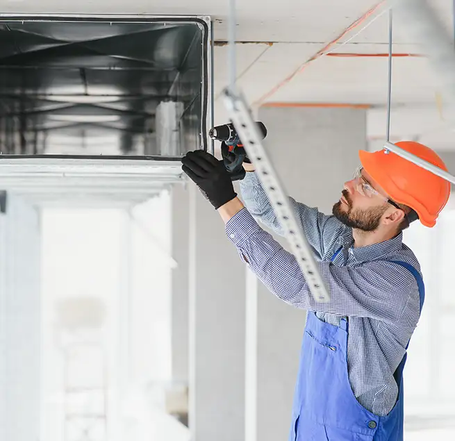 Why Homeowners & Businesses Trust Us in Saratoga Springs, NY?