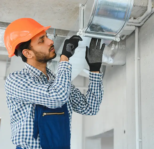 Why Homeowners & Businesses Trust Us in Saratoga Springs, NY?