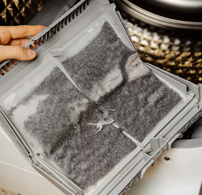  Why Homeowners & Businesses Trust Us Saratoga Springs, NY?