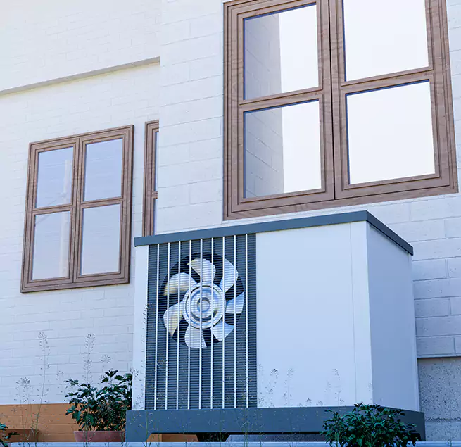 Why Homeowners & Businesses Trust Us in Saratoga Springs, NY?