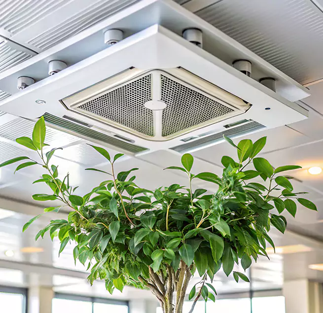 Why Homeowners & Businesses Trust Us in Saratoga Springs, NY?