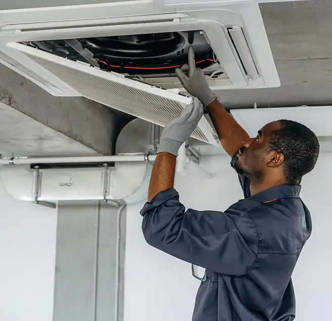 Why Homeowners & Businesses Trust Us in Saratoga Springs, NY?