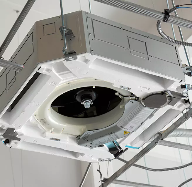 Why Homeowners & Businesses Trust Us in Saratoga Springs, NY?