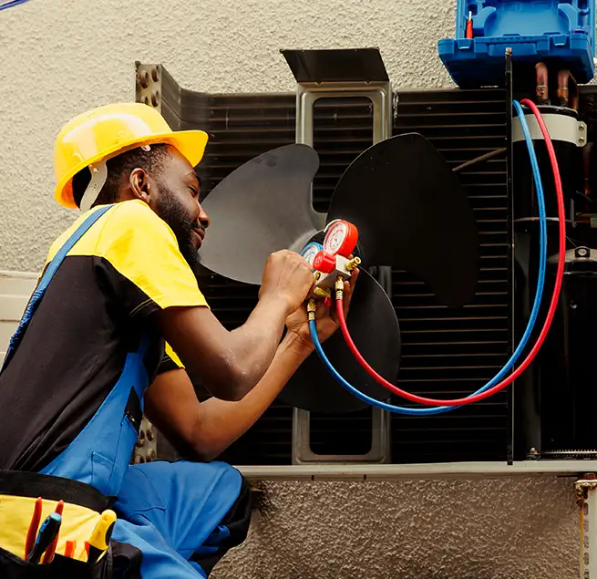 Why Homeowners & Businesses Trust Us in Saratoga Springs, NY?