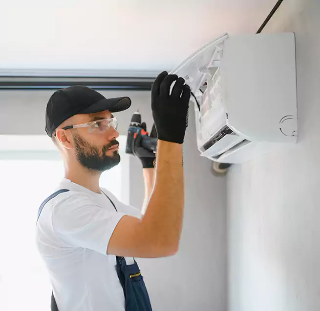 Why Homeowners & Businesses Trust Us in Saratoga Springs, NY