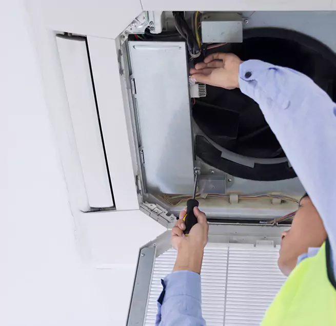 Why Homeowners Businesses Trust Us Saratoga Springs, NY