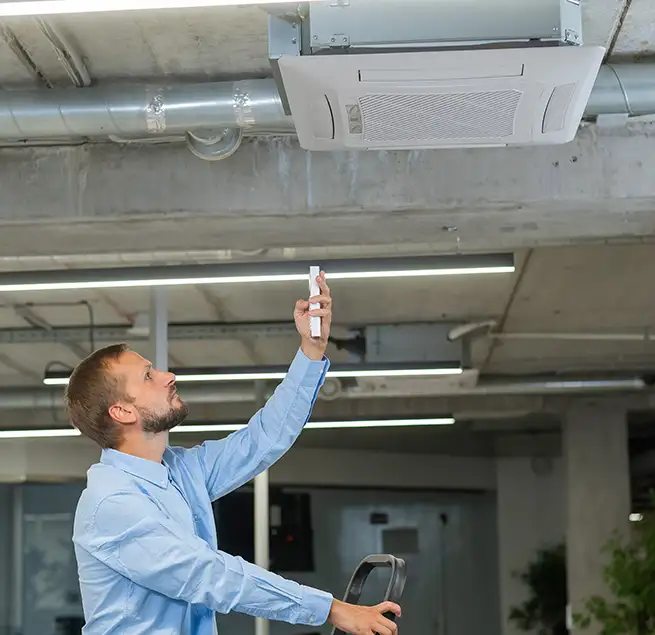 Why Homeowners & Businesses Trust Us in Saratoga Springs, NY?