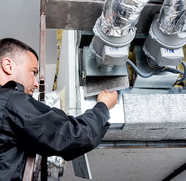 Why Homeowners Businesses Trust Us in Saratoga Springs, NY?