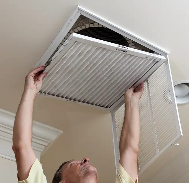 Why Homeowners & Businesses Trust Us in Saratoga Springs, NY?