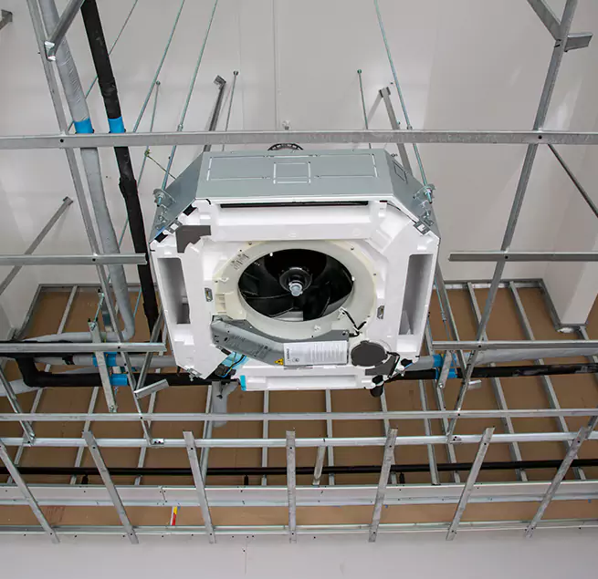 Why Homeowners & Businesses Trust Us Saratoga Springs, NY?