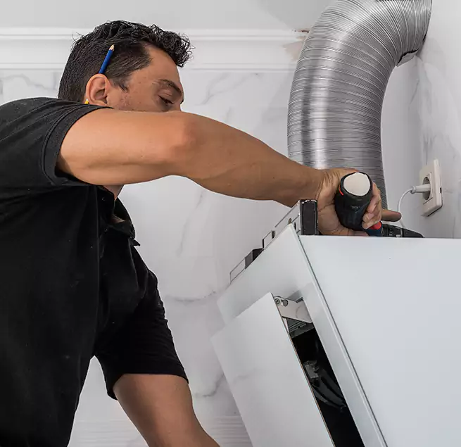 Why Homeowners Businesses Trust Us Saratoga Springs, NY