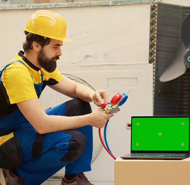 Why Homeowners & Businesses Trust Us in Saratoga Springs, NY?