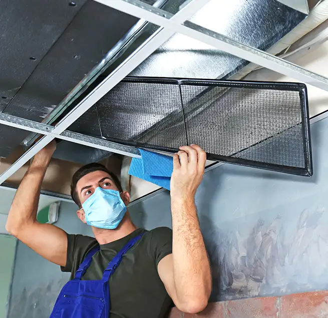 Why Homeowners & Businesses Trust Us in Saratoga Springs, NY?