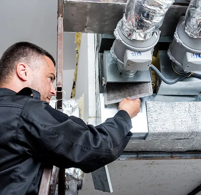 Why Homeowners & Businesses Trust Us in Saratoga Springs, NY?