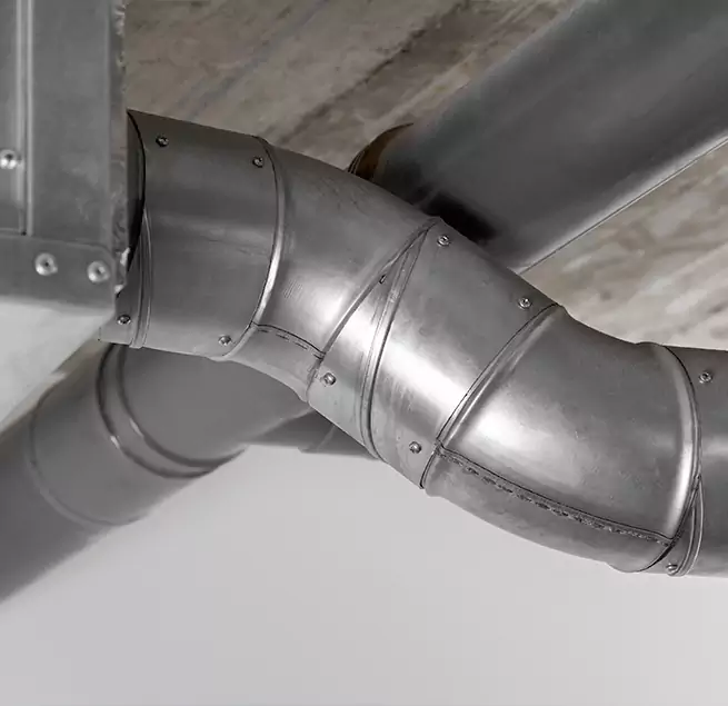 Why Homeowners & Businesses Trust Us in Saratoga Springs, NY?